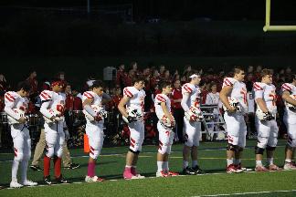 October 11 2019 IMG_199221